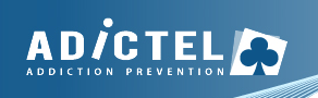adictel