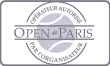 Open de Paris