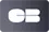Payment CB