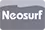 Neosurf