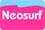 Neosurf
