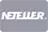 Neteller