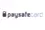 Paysafecard