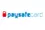 Paysafecard