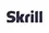 Skrill