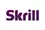 Skrill