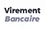 Virement Bancaire