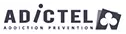 Adictel