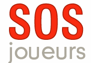 SosJoueurs